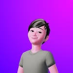 Roger Beeman - @lostb10 - Instagram