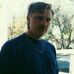Roger Beeman - Facebook