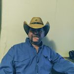 Roger beeman - @rogerbeeman2 - Instagram