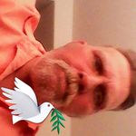 Roger Beeman - @roger.beeman.90 - Instagram