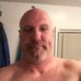 Roger Beeman - Facebook