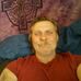 Roger Beeman - Facebook