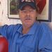 Roger Beeman Sr - Facebook