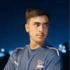 ابو سند ⚔️ - @rogersdbeersdbe - TikTok