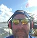 Roger Beers - Facebook