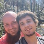 Roger Beers - @beers18 - Instagram