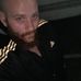 Roger Beers - Facebook