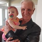 Roger Beers - @rogerbeers_ - Instagram