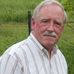 Roger Beers - Facebook