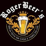 Rogério - @roger.beers - Instagram