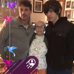 Roger Begin - Facebook