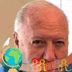 Roger Begin - Facebook