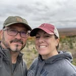 Roger Begin - @beginroger - Instagram