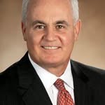 Roger Begin - @rogerbegin - Instagram