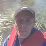 Roger Begin - Facebook