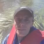 Roger Begin - @roger_begin - Instagram