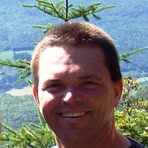 Roger Begin - Facebook