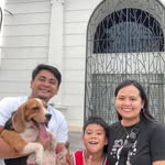 Roger Bernardo Begino - @rogerbernardobegino - Instagram