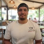 Roger - @rogers.begins - Instagram