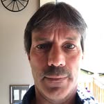 Rogerbegin - @begin.roger - Instagram