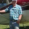 Roger Belanger851 - @rogerbelanger2 - TikTok