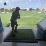 Roger Bélanger - @belanger3766 - Instagram