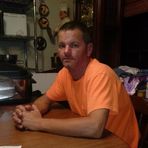 Roger Belanger - Facebook