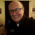 Roger Belanger - @belanger8549 - Instagram