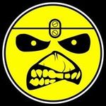 Roger Bélanger - @rawjerbee - Instagram