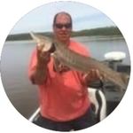 Roger Belanger - @roger.belanger_37 - Instagram