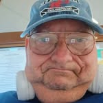 Roger Belanger - @belangerroger31 - Instagram