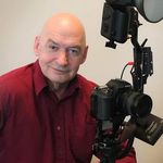Roger Belanger - @belphoto_studio1661 - Instagram