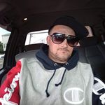 Roger Belanger - @belanger4490 - Instagram