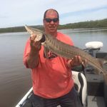 Roger Belanger - @roger.belanger.37 - Instagram