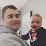 Roger Belanger - @roger.belanger.73 - Instagram
