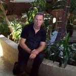 Roger Bélanger - @rogersniko - Instagram