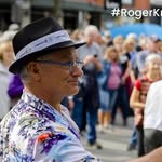Roger Bélanger - @rogerkmera - Instagram