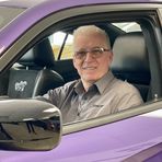 Roger Bélanger - Facebook