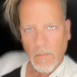Roger Bélanger - @belanger1825 - Instagram