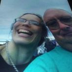 Roger Belanger - Facebook