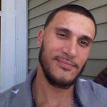 Roger Belanger - @roger.belanger - Instagram