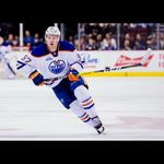 Roger Belanger - @hockeyeditor04 - Instagram
