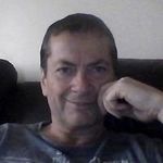 Roger Bélanger - @belanger.roger - Instagram