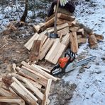 Roger Belanger - Facebook