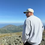 Roger Belanger ||| - @rogerbelanger04 - Instagram