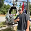 Roger Belanger - @rogerbelanger4 - TikTok