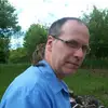 Roger Bélanger - @roger.blanger - TikTok