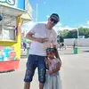 Roger Belanger - @rogerbelanger44 - TikTok