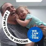 Roger J Belanger - @rogerbelanger - Instagram