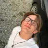 Tucker - @rogerttbelanger - TikTok